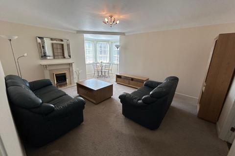 2 bedroom flat to rent, Fonthill Avenue, Ferryhill, Aberdeen, AB11