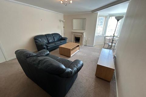 undefined, Fonthill Avenue, Ferryhill, Aberdeen, AB11