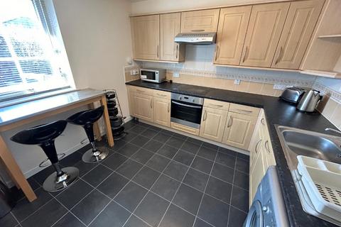 undefined, Fonthill Avenue, Ferryhill, Aberdeen, AB11