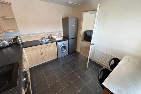 undefined, Fonthill Avenue, Ferryhill, Aberdeen, AB11