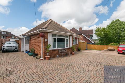 2 bedroom bungalow for sale, Exeter EX1