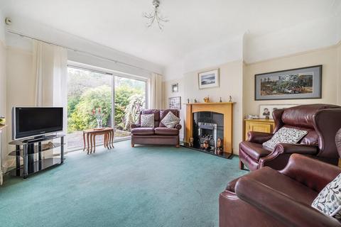 3 bedroom semi-detached house for sale, Hurstdene Avenue, Hayes