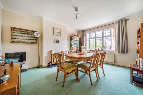 3 bedroom semi-detached house for sale, Hurstdene Avenue, Hayes