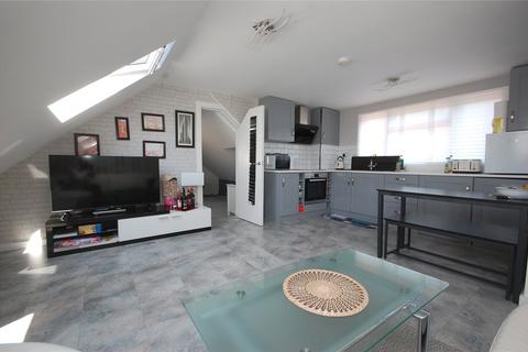 1 bedroom apartment for sale, Barford Close, Hendon, NW4