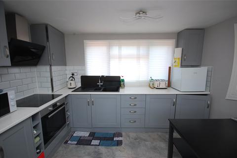 1 bedroom apartment for sale, Barford Close, Hendon, NW4