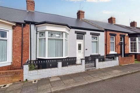 3 bedroom cottage for sale, Barnard Street, High Barnes , Sunderland, Tyne and Wear, SR4 7RX