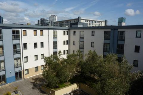 2 bedroom flat to rent, Upper Marshall Street, Birmingham, West Midlands, B1