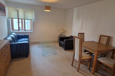 2 bedroom flat to rent, Upper Marshall Street, Birmingham, West Midlands, B1