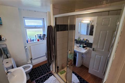 1 bedroom apartment to rent, Prince Charles Crescent, Malinslee, Telford, Shropshire, TF3