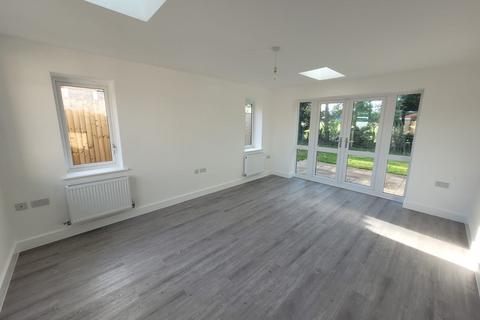 3 bedroom detached bungalow for sale, Chapel Lane, Wicken CB7