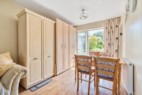 3 bedroom detached house for sale, Gibson Road, Paignton TQ4