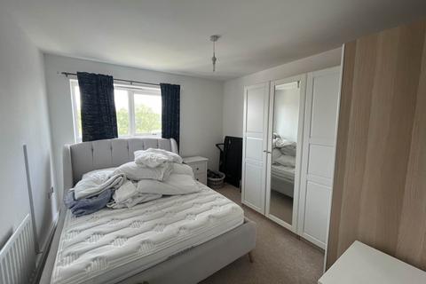 1 bedroom apartment for sale, Millward Drive, Milton Keynes MK2