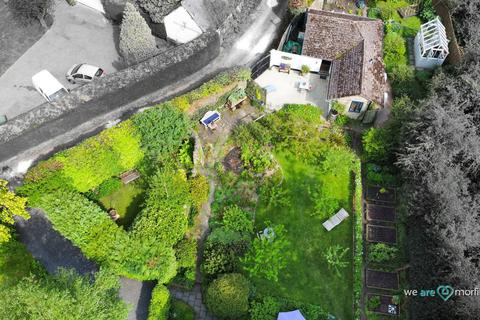 55 Bradway Road, Sheffield, S17 4QR
