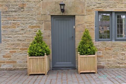 55 Bradway Road, Sheffield, S17 4QR