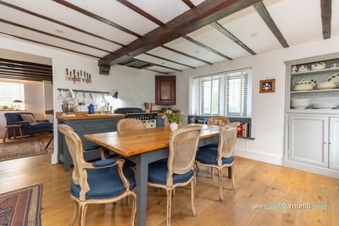 55 Bradway Road, Sheffield, S17 4QR