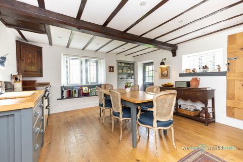 55 Bradway Road, Sheffield, S17 4QR