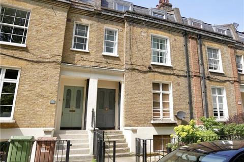 2 bedroom apartment for sale, Grosvenor Terrace, London, SE5