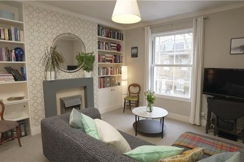 2 bedroom apartment for sale, Grosvenor Terrace, London, SE5