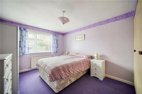 2 bedroom bungalow for sale, Truro Road, Harrogate