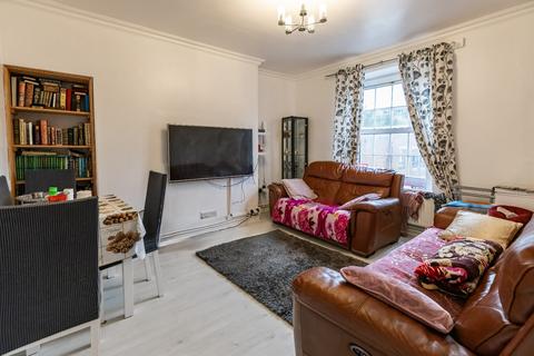 3 bedroom apartment for sale, Wheler House, Spitalfields, E1