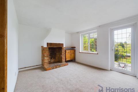 2 bedroom terraced house for sale, The Terrace, Chequers Hill, Doddington, Sittingbourne, Kent, ME9 0BL