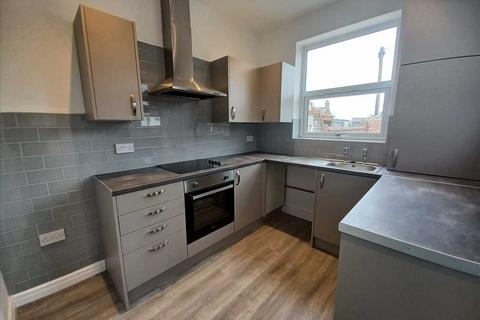 2 bedroom house to rent, Whitley Ave, Blackpool