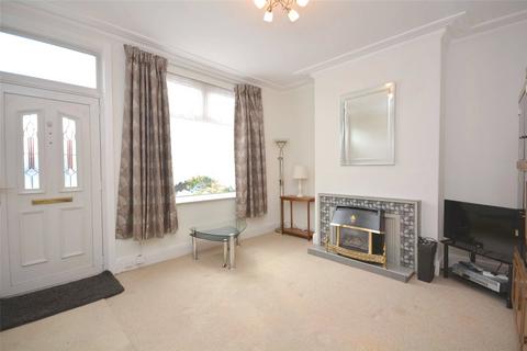 4 bedroom terraced house for sale, Aston Road, Leeds, West Yorkshire