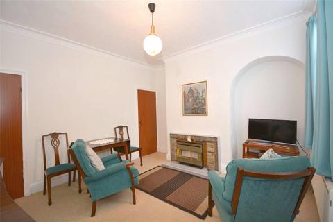 4 bedroom terraced house for sale, Aston Road, Leeds, West Yorkshire