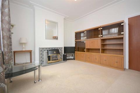 4 bedroom terraced house for sale, Aston Road, Leeds, West Yorkshire