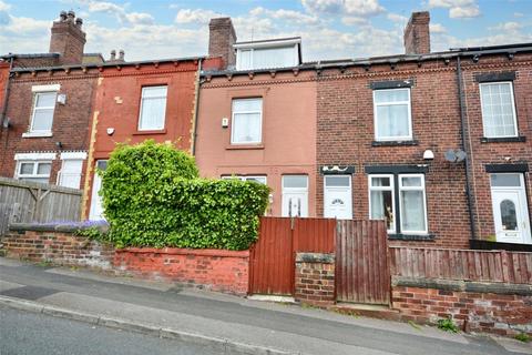 4 bedroom terraced house for sale, Aston Road, Leeds, West Yorkshire