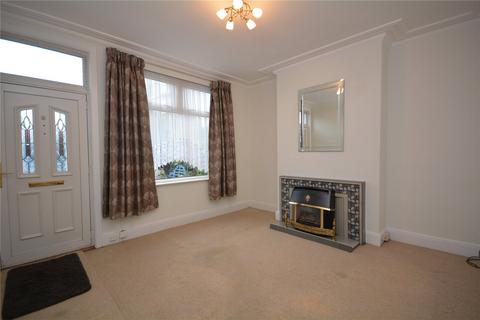 4 bedroom terraced house for sale, Aston Road, Leeds, West Yorkshire