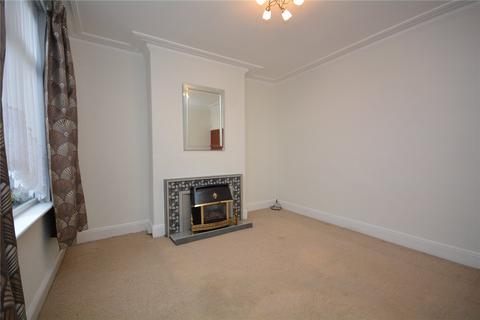 4 bedroom terraced house for sale, Aston Road, Leeds, West Yorkshire