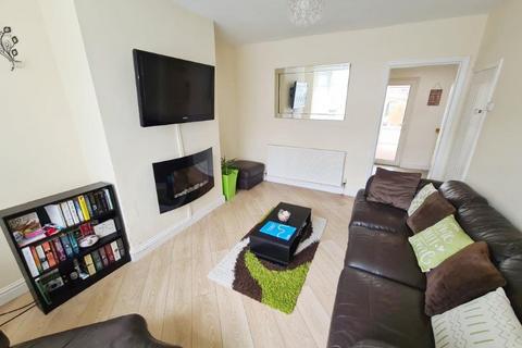 2 bedroom terraced house for sale, Shelley Street, Moston