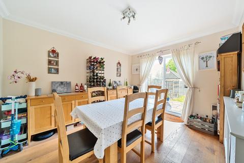 3 bedroom semi-detached house for sale, Percy Road, Guidford, GU2