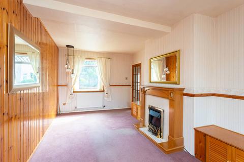 2 bedroom end of terrace house for sale, 30 Finmore Street, Fintry, Dundee, DD4 9LU