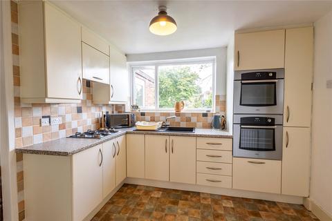 3 bedroom semi-detached house for sale, Colemere Drive, Wellington, Telford, Shropshire, TF1