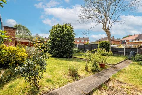 3 bedroom semi-detached house for sale, Colemere Drive, Wellington, Telford, Shropshire, TF1