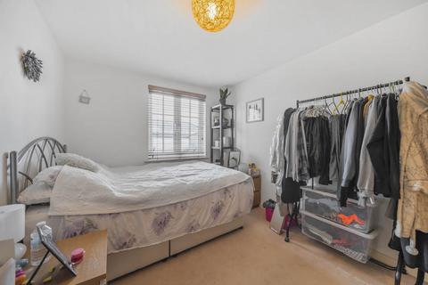 1 bedroom apartment for sale, Station Road, Kenilworth, Warwickshire