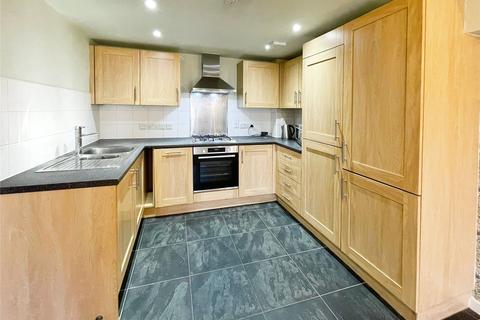 undefined, Station Road, Kenilworth, Warwickshire