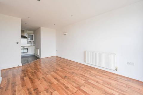 2 bedroom flat for sale, Seagull Lane, E16, Docklands, London, E16