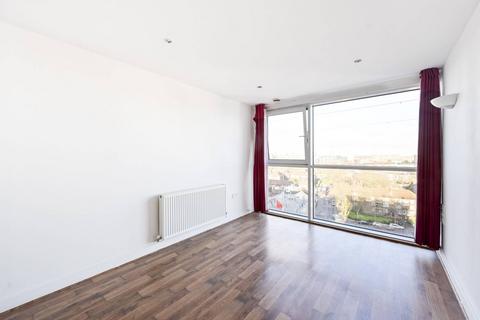 2 bedroom flat for sale, Seagull Lane, E16, Docklands, London, E16