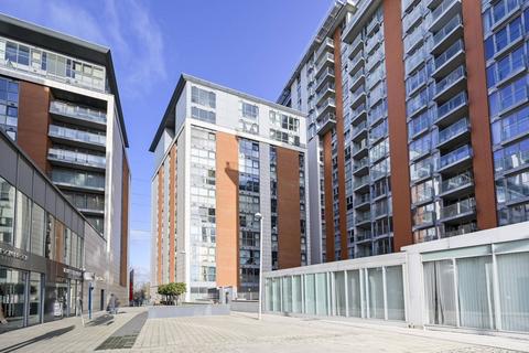 2 bedroom flat for sale, Seagull Lane, E16, Docklands, London, E16