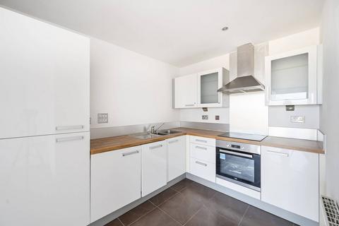 2 bedroom flat for sale, Seagull Lane, E16, Docklands, London, E16