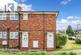 Andrews Close, Epsom