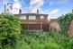Andrews Close, Epsom