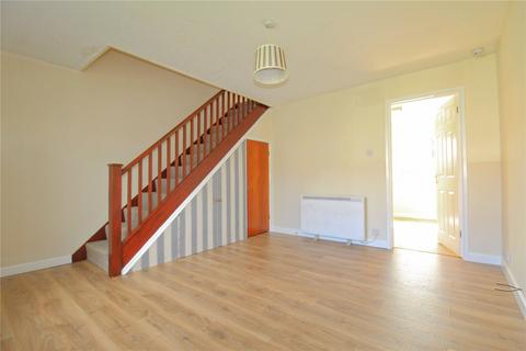 2 bedroom end of terrace house for sale, Lansdown Close, Frome Road