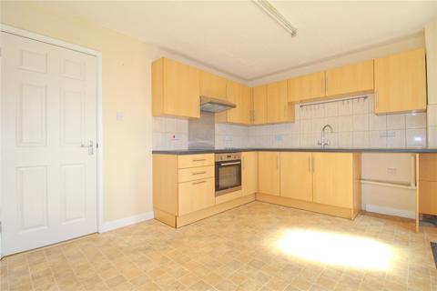 2 bedroom end of terrace house for sale, Lansdown Close, Frome Road