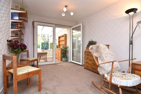 3 bedroom semi-detached house for sale, Alnwickhill Crescent, Liberton, Edinburgh EH16