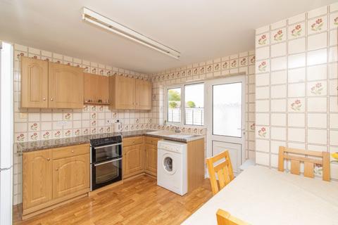 2 bedroom detached bungalow for sale, Grenville Way, Broadstairs, CT10