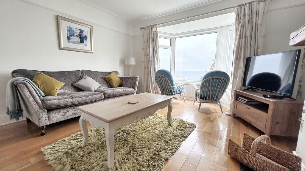 Lounge Additional (2)